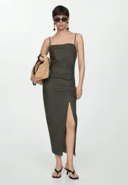 mango-leniwa-sukienka-midi-z-asymetrycznym-dolem-khaki-xs-fta