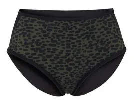 b-p-c-figi-bikini-z-siateczka-we-wzory-38