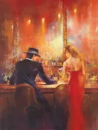 after-midnight-ii-pedro-claude-alvarez-plakat-obraz-60x80cm