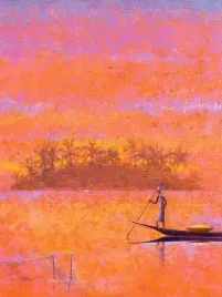 ile-tropicale-i-eduardo-jindani-plakat-obraz-60x80cm