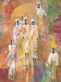 sahara-ii-eduardo-jindani-plakat-obraz-60x80cm