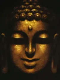 buddha-mahayana-mahayana-plakat-obraz-60x80cm