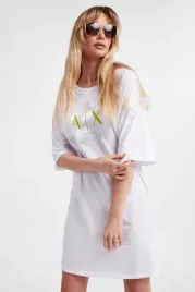 armani-exchange-biala-bawelniana-sukienka-z-nadrukiem-s-fta