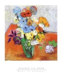 rose-vincent-van-gogh-plakat-obraz-60x80cm