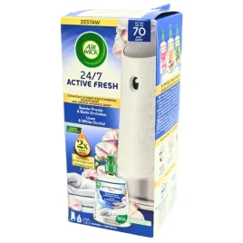 air-wick-active-fresh-odswiezacz-automatyczny-i-wklad-swieze-pranie-228ml