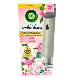 air-wick-active-fresh-odswiezacz-powietrza-wklad-228ml-biale-kwiaty