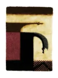 partir-govinder-plakat-obraz-60x80cm