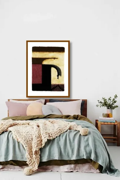 partir-govinder-plakat-obraz-60x80cm-liczba-sztuk-1