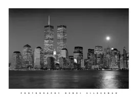 moon-over-manhattan-henri-silberman-plakat-obraz-80x60cm