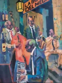 la-bodeguita-del-medio-samuel-toranzo-plakat-obraz-60x80cm