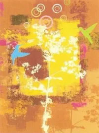 on-a-summer-day-iv-martin-irish-plakat-obraz-60x80cm