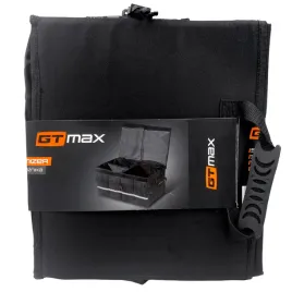 gtmax-organizer-do-bagaznika-skladany-60x35x30cmczarny