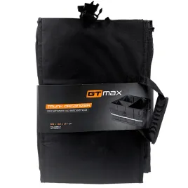 gtmax-organizer-do-bagaznika-skladany-59x43x27cm-czarny