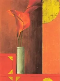 still-life-with-red-callas-ii-mira-latour-plakat-obraz-60x80cm