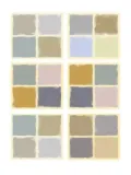 quadriaterals-garner-morton-plakat-obraz-60x80cm