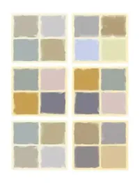 quadriaterals-garner-morton-plakat-obraz-60x80cm