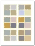 quadriaterals-garner-morton-plakat-obraz-60x80cm-stan-nowy
