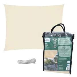 gardenic-zagiel-ogrodowy-prostokatny-3x2m-bezowy