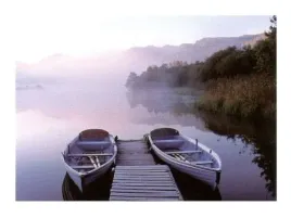 the-mists-of-time-peter-adams-plakat-obraz-80x60cm