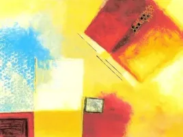 the-balance-between-i-pablo-esteban-plakat-obraz-80x60cm