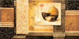egim-herve-libaud-plakat-obraz-100x50cm