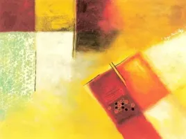 the-balance-between-ii-pablo-esteban-plakat-obraz-80x60cm