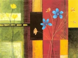 simple-pleasures-ii-pablo-esteban-plakat-obraz-80x60cm