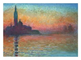 san-giorgio-maggiorevenice-claude-monet-plakat-obraz-80x60cm