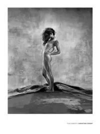 la-danseuse-i-christian-coigny-plakat-obraz-60x80cm