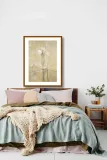 beige-on-beige-ii-eick-werner-plakat-obraz-60x80cm-liczba-sztuk-1