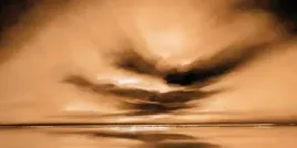 low-tide-i-robert-ford-plakat-obraz-100x50cm