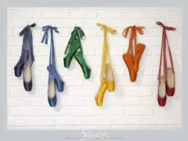 rainbow-dreams-harvey-edwards-plakat-obraz-80x60cm