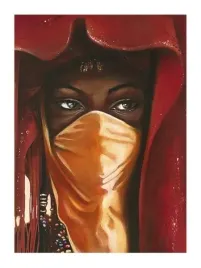 hidden-beauty-sampdoria-felice-plakat-obraz-60x80cm