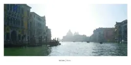 venice-jan-lens-plakat-obraz-100x50cm
