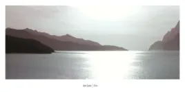 elba-jan-lens-plakat-obraz-100x50cm