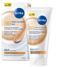 nivea-5w1-bb-krem-na-dzien-spf15-odcien-naturalny-50ml