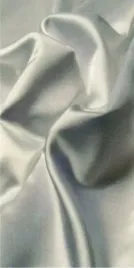 white-satin-jan-lens-plakat-obraz-50x100cm