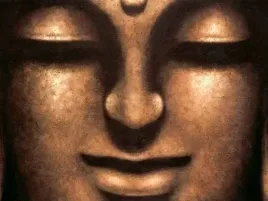 bodhisattva-buddha-mahayana-plakat-obraz-80x60cm
