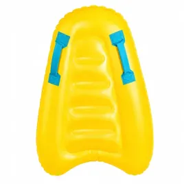 spokey-bodyboard-dmuchana-deska-dla-dzieci-max-25kg-68x52x11cm-zolta
