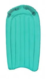 spokey-bodyboard-dmuchana-deska-max-90kg-80x54x11cm-turkusowa