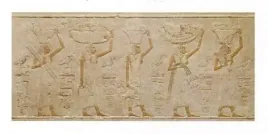 egyptian-art-art-egyptian-plakat-obraz-100x50cm