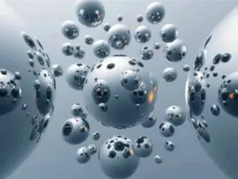 silver-satellites-trevor-scobie-plakat-obraz-80x60cm