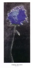 dedicata-1-ermanno-barovero-plakat-obraz-50x100cm