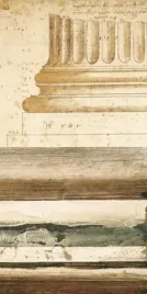 architectural-detail-i-evan-locke-plakat-obraz-50x100cm
