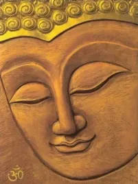 meditation-wei-ying-wu-plakat-obraz-60x80cm