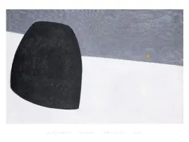 untitled-1930-alexander-calder-plakat-obraz-80x60cm
