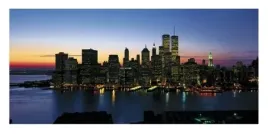 new-york-skyline-richard-berenholtz-plakat-obraz-100x50cm