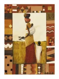journez-to-kariba-well-emilie-gerard-plakat-obraz-60x80cm