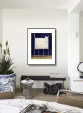 white-cat-daniel-kessler-plakat-obraz-60x80cm-tematyka-zwierzeta