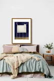 white-cat-daniel-kessler-plakat-obraz-60x80cm-liczba-sztuk-1